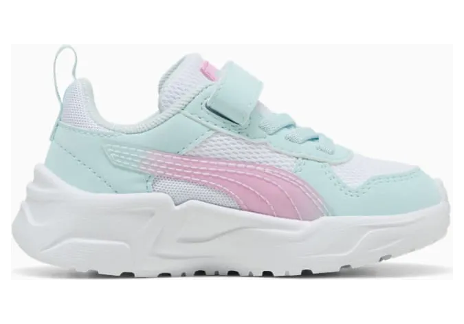 puma-trinity 407529-01