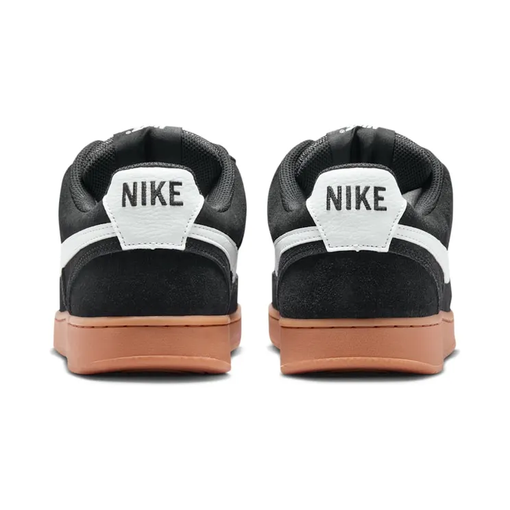 nike-court IO7727-001