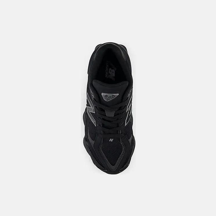 new-balance-9060 GC9060GE