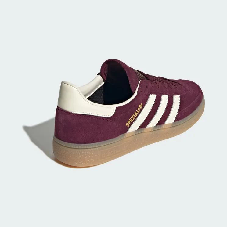 adidas-handball JP8726