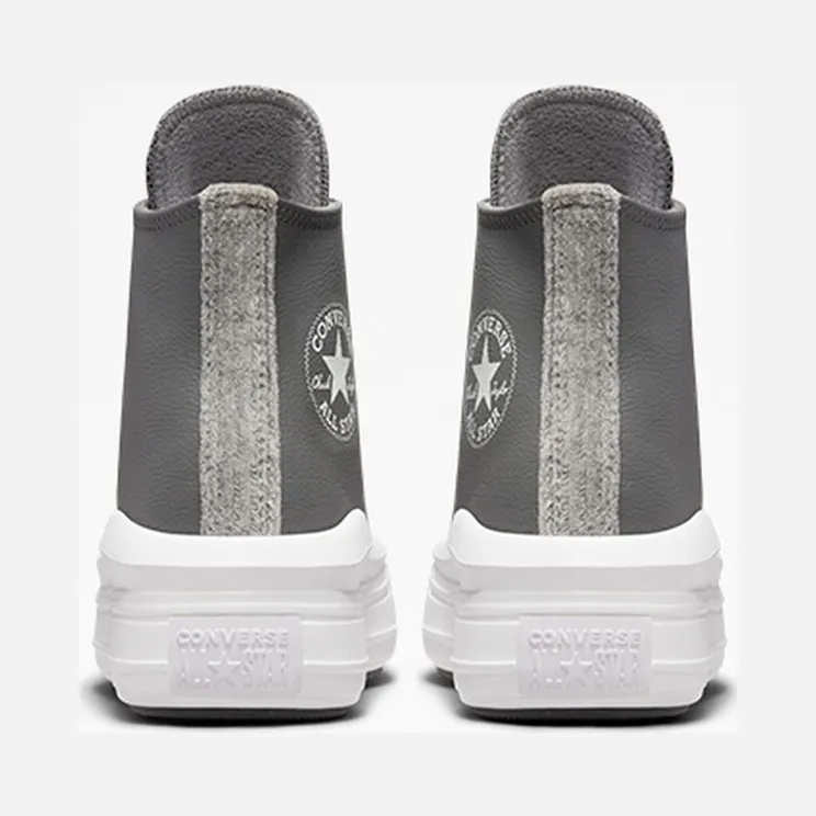 converse-chuck-taylor-all-star A01344C