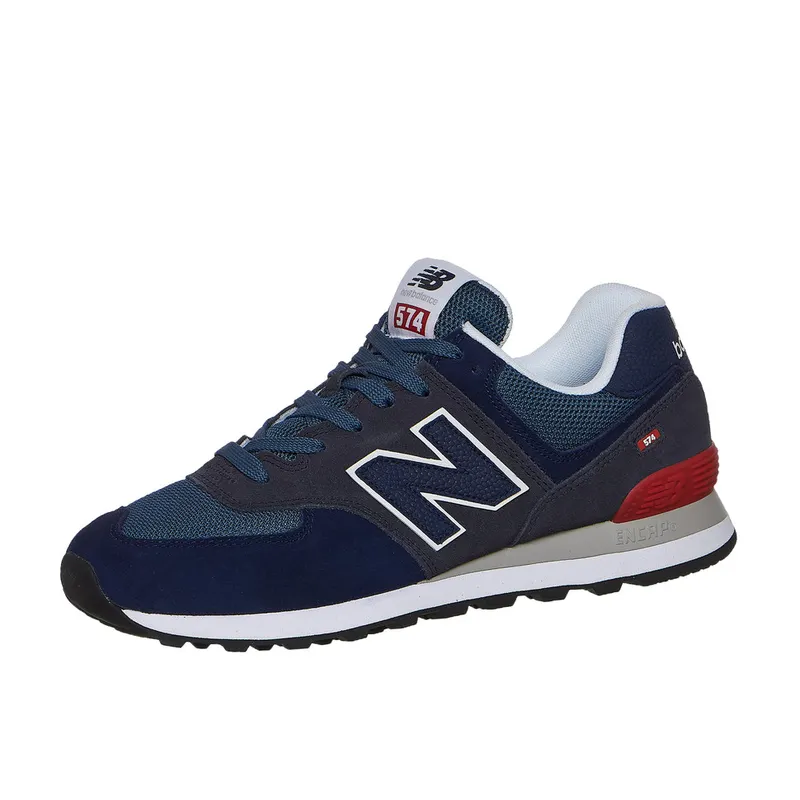 New Balance ML574 EAE Blue (ML574EAE)