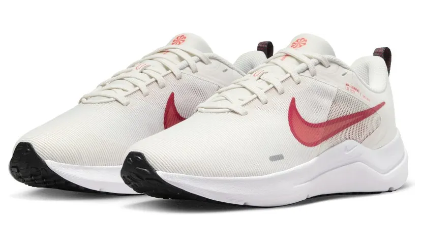 nike-downshifter DD9294-004