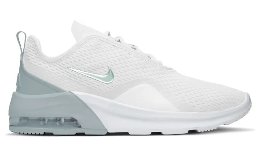 Nike Air Max Motion 2 White Ocean Cube