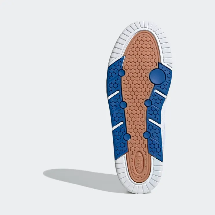adidas-adi2000 GY2081