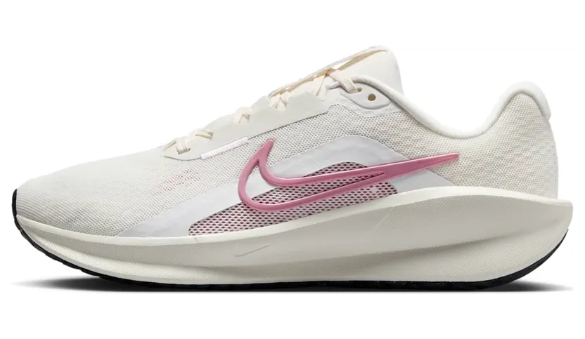 Nike Downshifter 13 FD6476-004