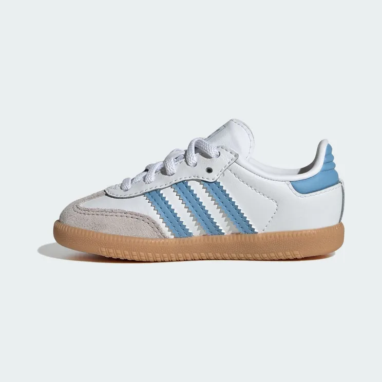 adidas-samba JQ3189