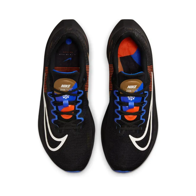 nike-zoom DR9837-001
