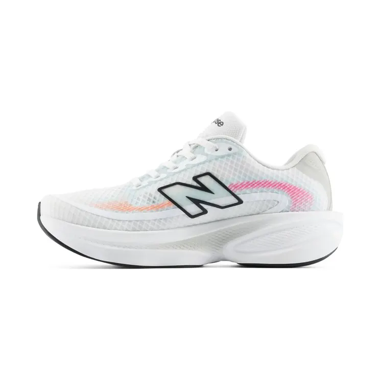 new-balance-fresh-foam WELPS7UG