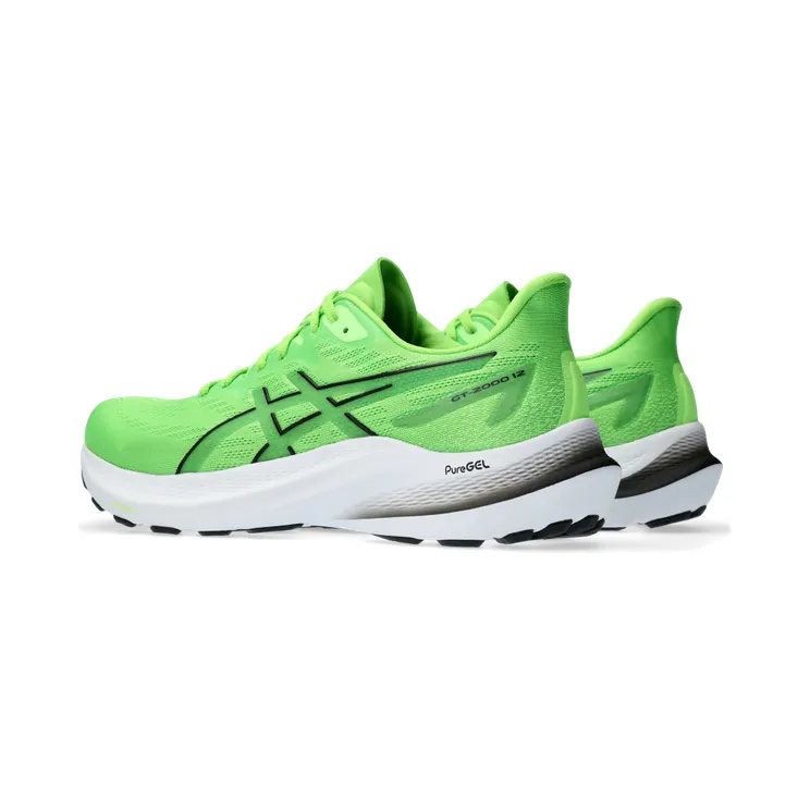 asics-gt-2000-2 1011B691.300