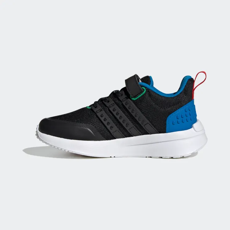 adidas-racer HQ1314