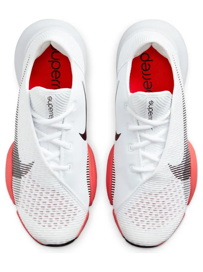 nike-air-zoom CU6445-106