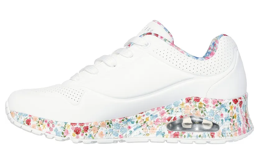 skechers-skech 155583 WMLT