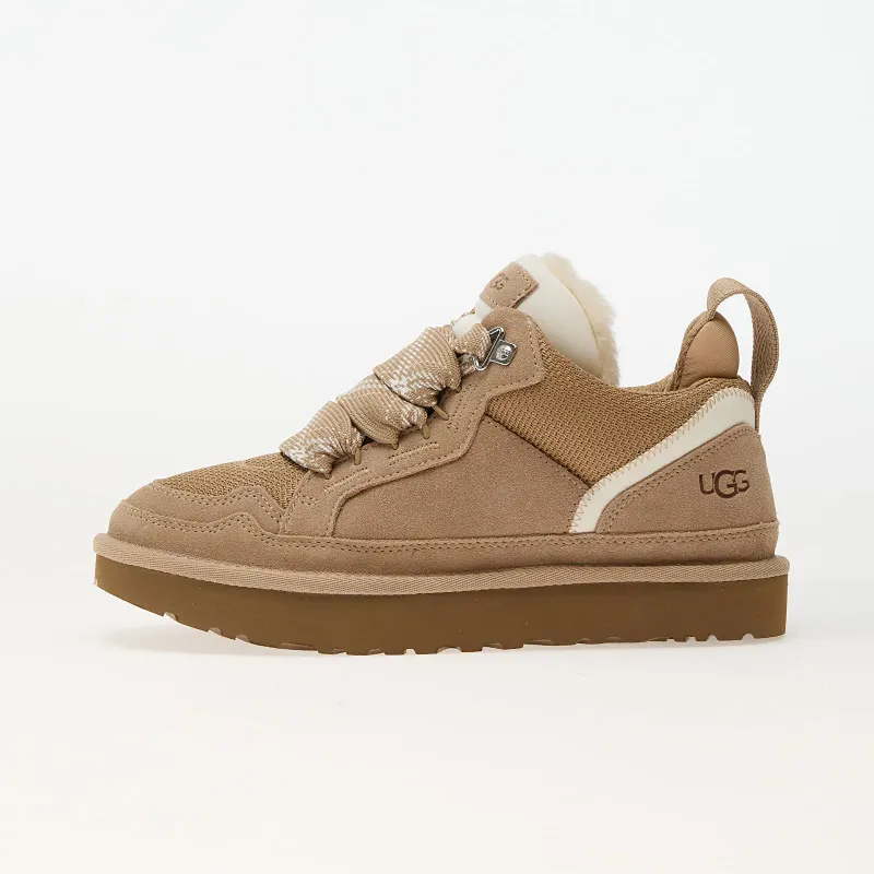 UGG Lowmel “Sand” (1144032-SAN)