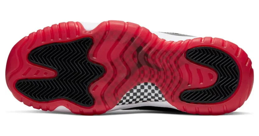 air-jordan-11 378038-061