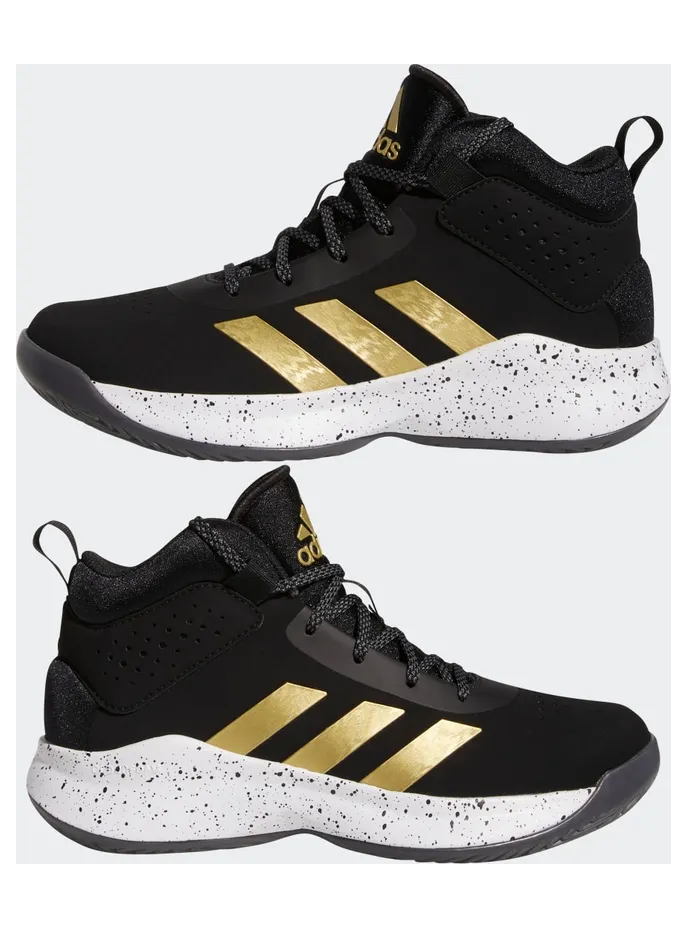 adidas-crossem GX4790