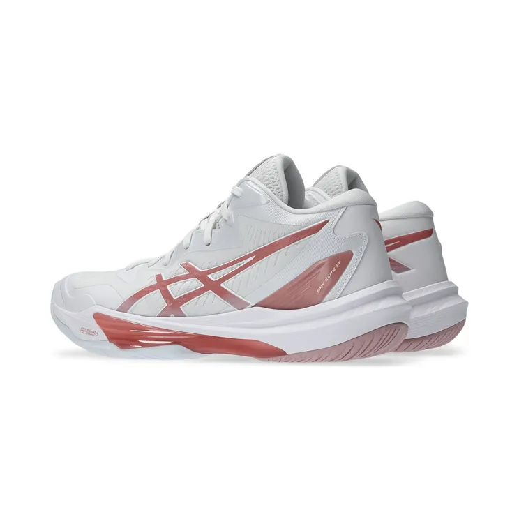 asics-sky-elite 1052A076-105