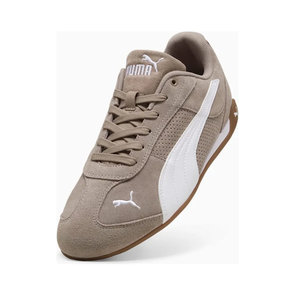 Puma Replicat Taupe (405097-11)