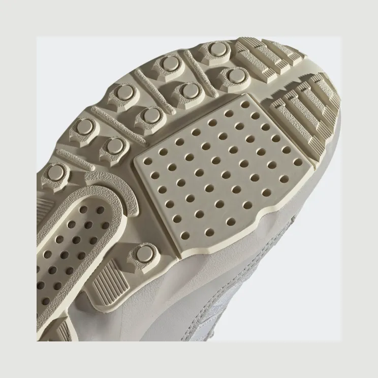 adidas-zx GX0912