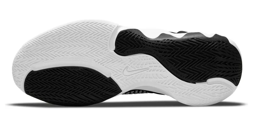 nike-giannis-immortality CZ4099-010