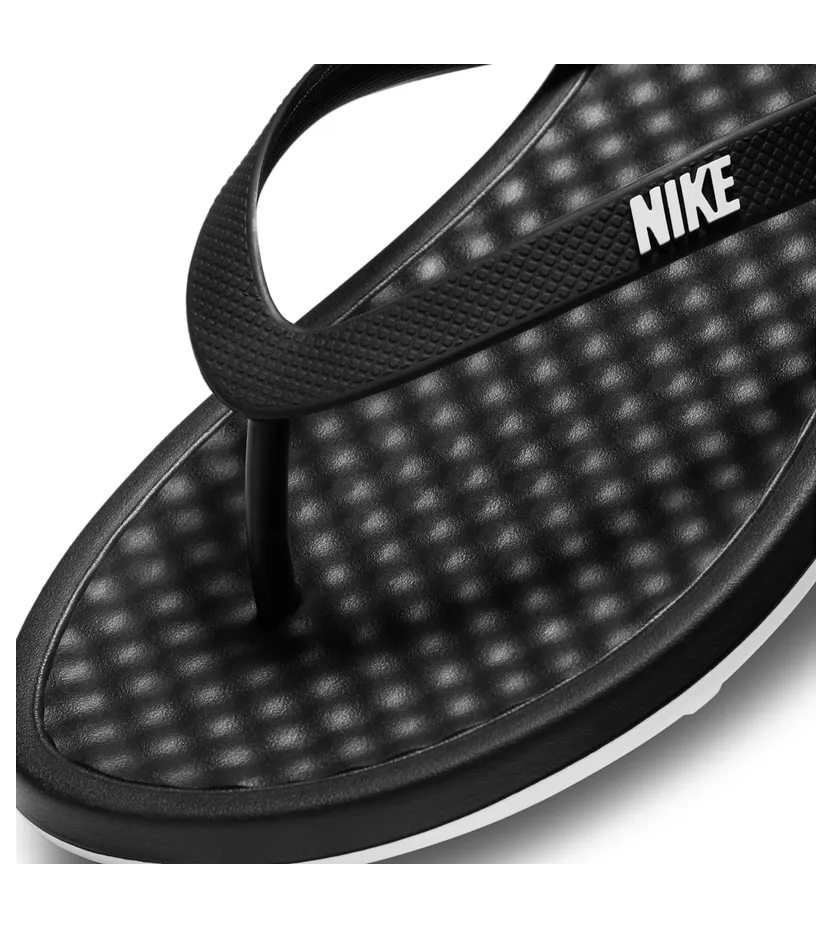nike-on-deck CU3959-002