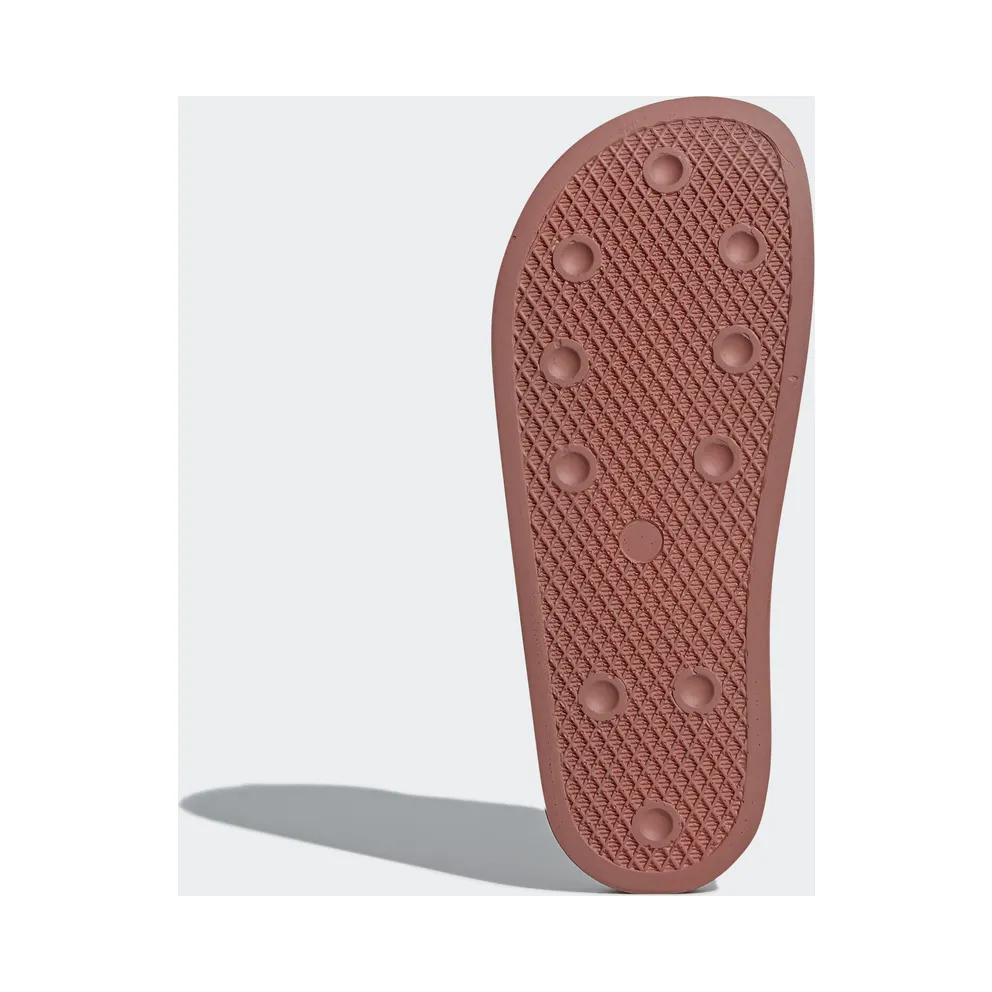 adidas Adilette Pink (W) (CQ2236)