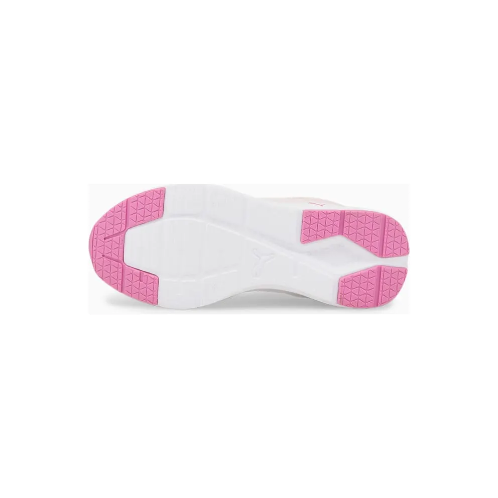 PUMA Wired Run Youth Chalk Pink/Opera Mauve (374214-18)
