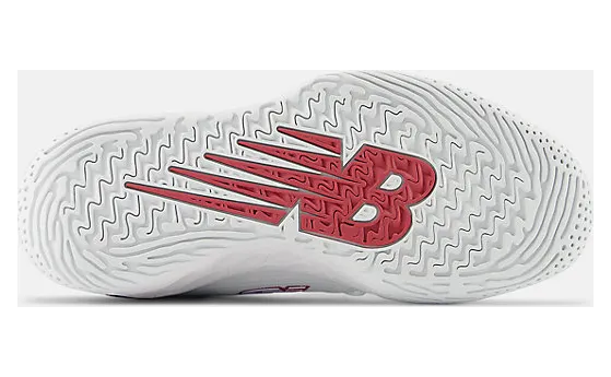 new-balance-fresh-foam-x-ct-rally WCHRALW1