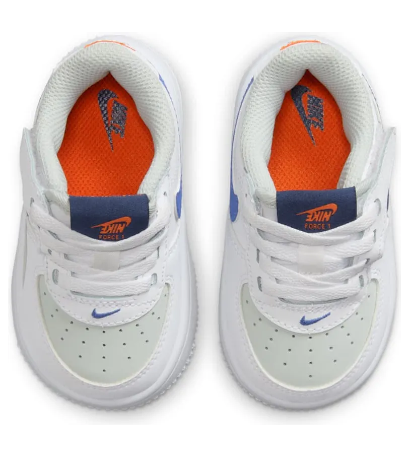 nike-air-force-1 FN0408-002