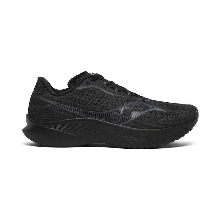 saucony-kinvara S20967-201