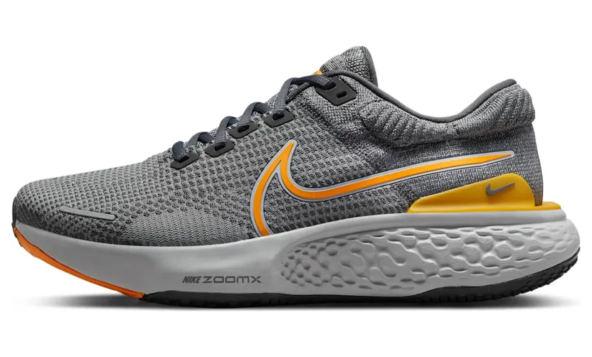 nike-zoom DH5425-002