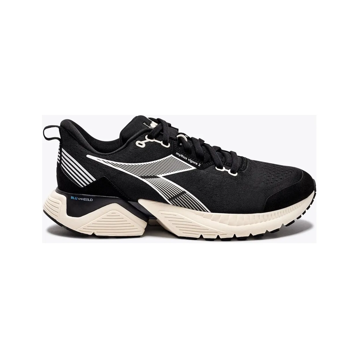 diadora-mythos 101.179081 C2609