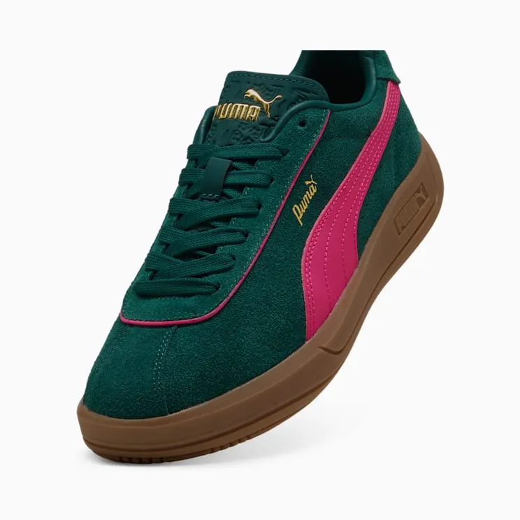 puma-club 400718-05