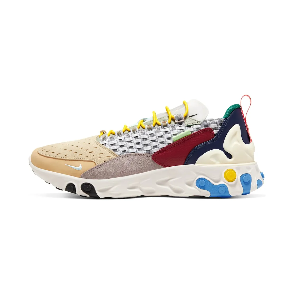 nike-react AT5301-001