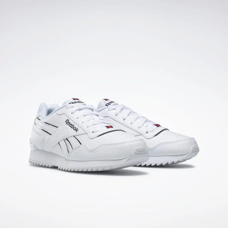 reebok-royal GX3519