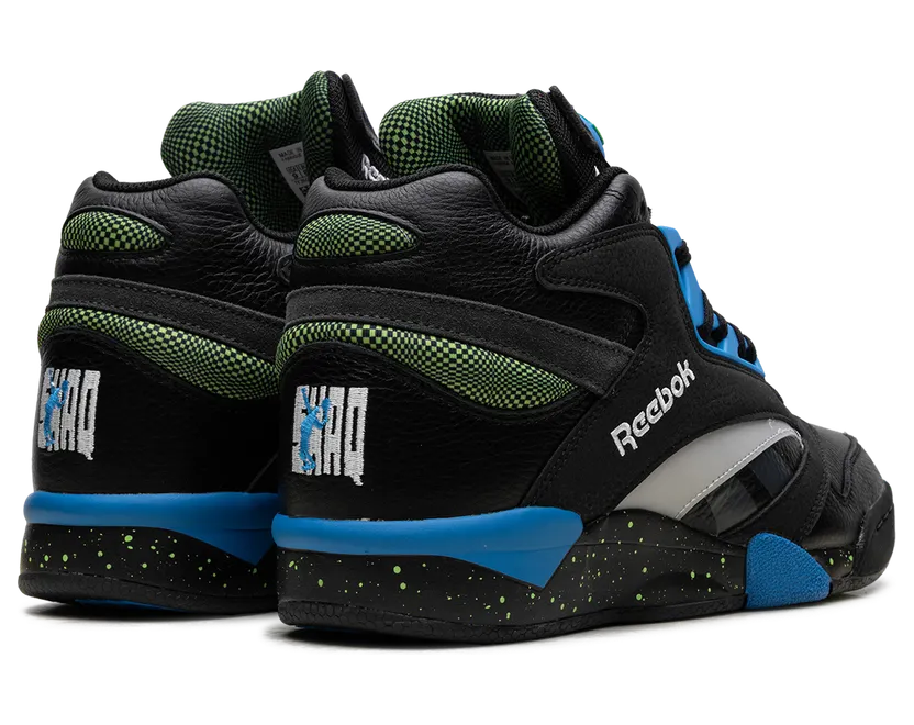 reebok-verse H06491