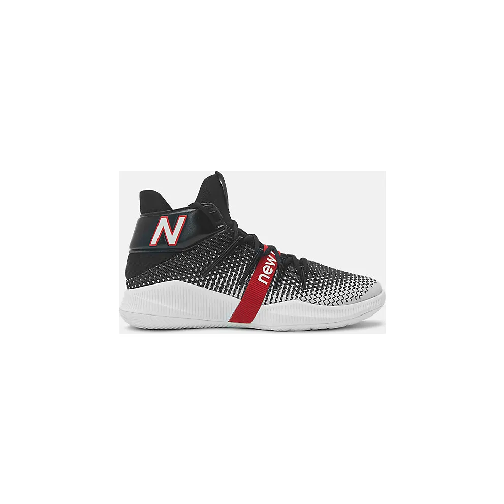 New Balance OMN1S Trust Leonard (BBOMNXCW)