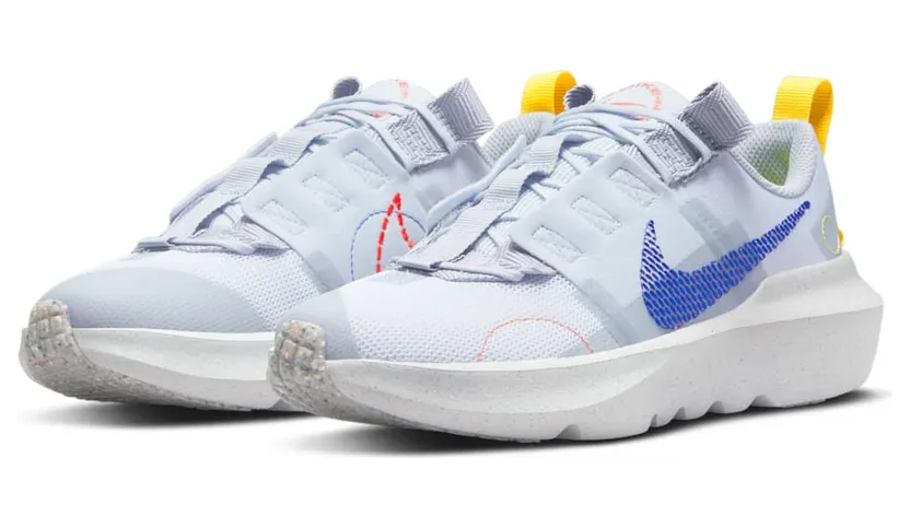 nike-crater-impact DB3551-003