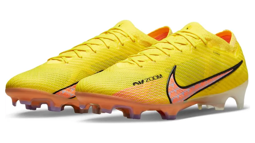 nike-zoom DJ4978-780
