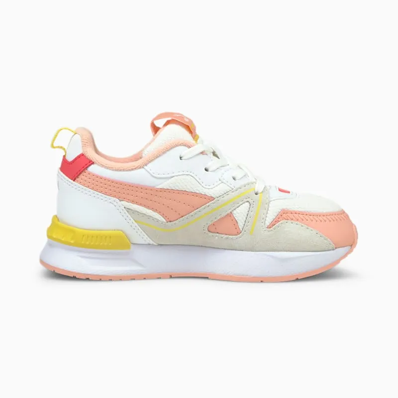 Puma x Peanuts Mirage Mox White (37573502)