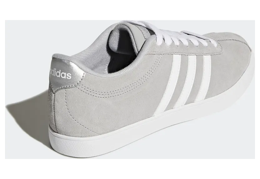 adidas-court AW4209