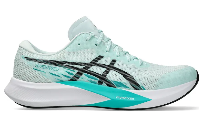 Asics Hyper 1012B677-400