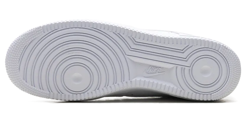 nike-air-force FJ4146-117