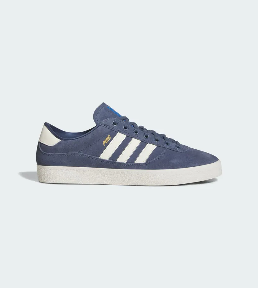 Adidas Puig Indoor JQ1117
