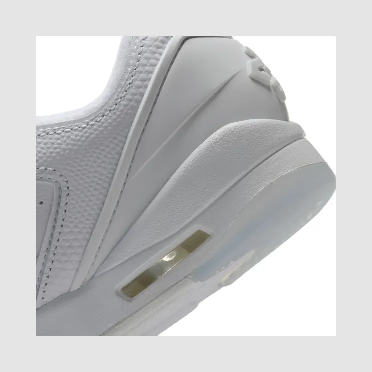 air-jordan-sixty-plus IO1866-101