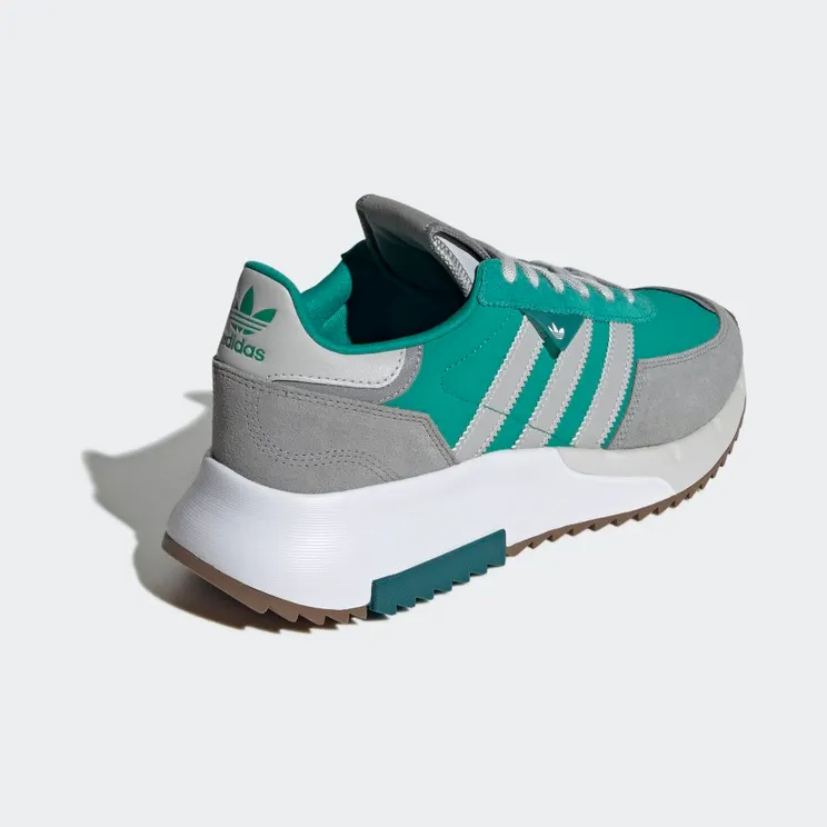adidas-retropy-f2 GW0506