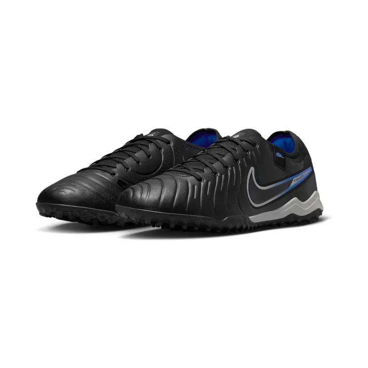 nike-tiempo DV4336-040