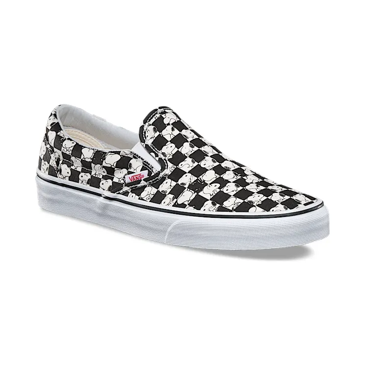 vans-slip-on VN0A38F7QQO