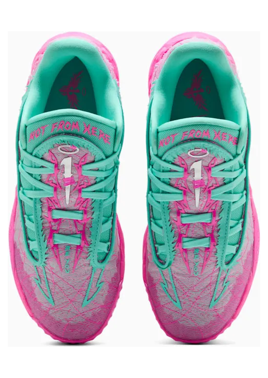 puma-mb-05 31386701