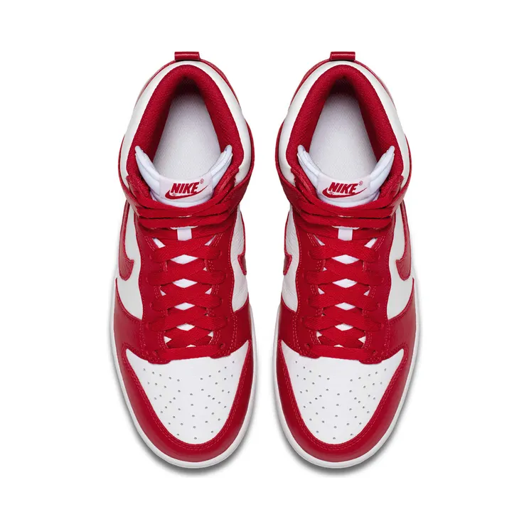 nike-dunk 850477-102